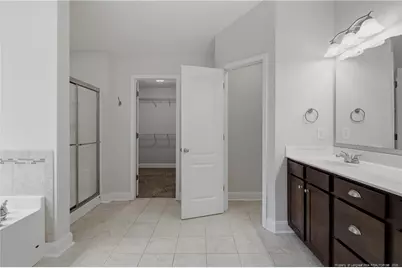2438 Market Hill Drive, Fayetteville, NC 28306 - Photo 34