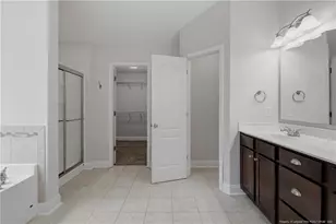 2438 Market Hill Dr, Fayetteville, NC 28306 - Photo 34