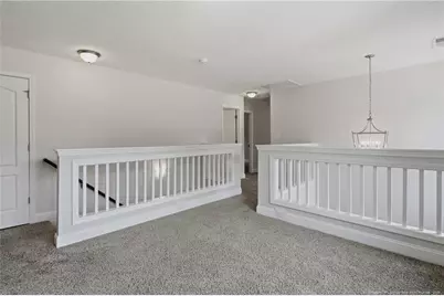2438 Market Hill Drive, Fayetteville, NC 28306 - Photo 28