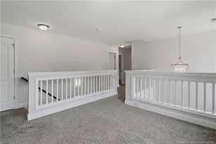 2438 Market Hill Dr, Fayetteville, NC 28306 - Photo 28