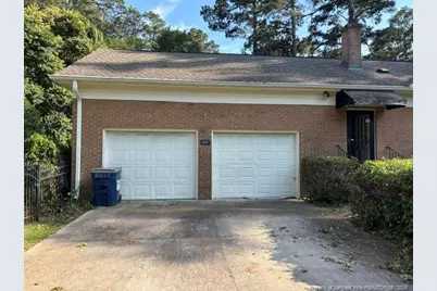 2002 N Elm Street, Lumberton, NC 28358 - Photo 6