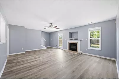 2206 Foster Gwin Lane, Fayetteville, NC 28304 - Photo 22