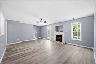 2206 Foster Gwin Ln, Fayetteville, NC 28304 - Photo 22