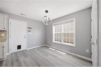 2206 Foster Gwin Lane, Fayetteville, NC 28304 - Photo 18
