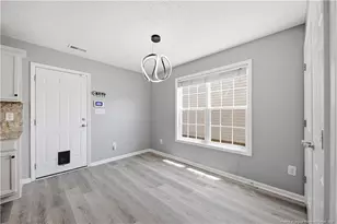 2206 Foster Gwin Ln, Fayetteville, NC 28304 - Photo 18