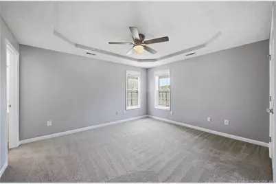 2206 Foster Gwin Lane, Fayetteville, NC 28304 - Photo 24