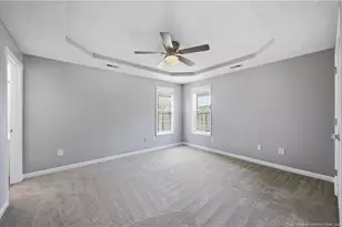 2206 Foster Gwin Ln, Fayetteville, NC 28304 - Photo 24