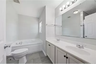 2206 Foster Gwin Lane, Fayetteville, NC 28304 - Photo 26