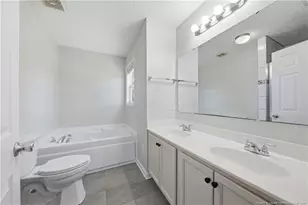 2206 Foster Gwin Ln, Fayetteville, NC 28304 - Photo 26