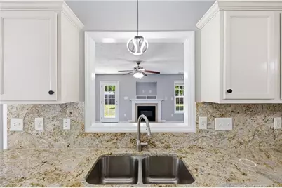 2206 Foster Gwin Lane, Fayetteville, NC 28304 - Photo 14