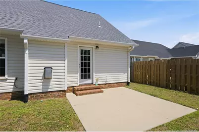 2206 Foster Gwin Lane, Fayetteville, NC 28304 - Photo 42