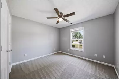 2206 Foster Gwin Lane, Fayetteville, NC 28304 - Photo 30