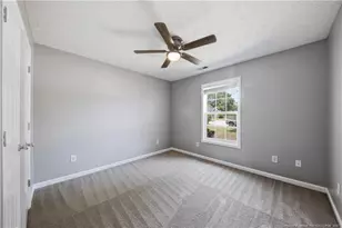 2206 Foster Gwin Ln, Fayetteville, NC 28304 - Photo 30