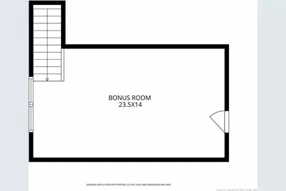 2206 Foster Gwin Lane, Fayetteville, NC 28304 - Photo 34