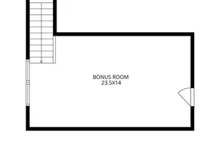 2206 Foster Gwin Ln, Fayetteville, NC 28304 - Photo 34