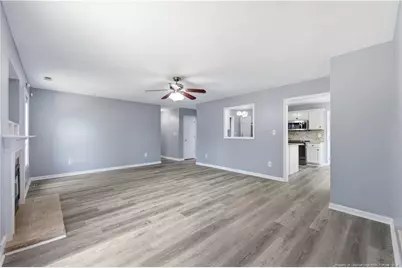 2206 Foster Gwin Lane, Fayetteville, NC 28304 - Photo 20