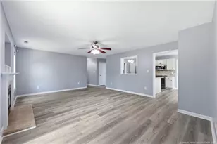 2206 Foster Gwin Ln, Fayetteville, NC 28304 - Photo 20