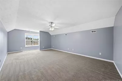 2206 Foster Gwin Lane, Fayetteville, NC 28304 - Photo 36