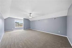 2206 Foster Gwin Ln, Fayetteville, NC 28304 - Photo 36