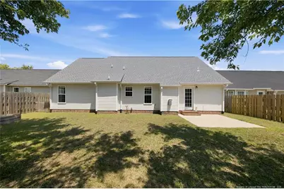 2206 Foster Gwin Lane, Fayetteville, NC 28304 - Photo 40