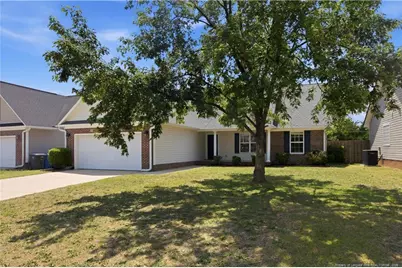 2206 Foster Gwin Lane, Fayetteville, NC 28304 - Photo 8