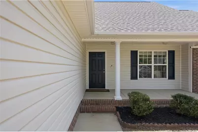 2206 Foster Gwin Lane, Fayetteville, NC 28304 - Photo 44