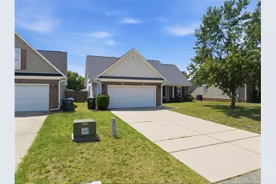 2206 Foster Gwin Lane, Fayetteville, NC 28304 - Photo 46