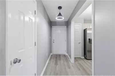 2206 Foster Gwin Lane, Fayetteville, NC 28304 - Photo 12