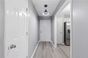 2206 Foster Gwin Ln, Fayetteville, NC 28304 - Photo 12