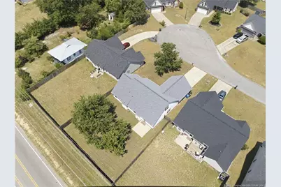 2206 Foster Gwin Lane, Fayetteville, NC 28304 - Photo 6