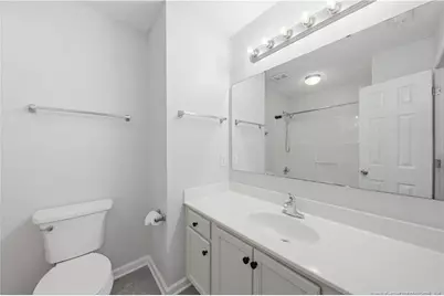 2206 Foster Gwin Lane, Fayetteville, NC 28304 - Photo 32