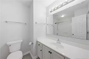 2206 Foster Gwin Ln, Fayetteville, NC 28304 - Photo 32