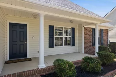 2206 Foster Gwin Lane, Fayetteville, NC 28304 - Photo 10