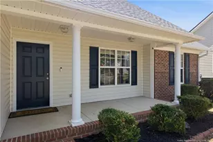 2206 Foster Gwin Ln, Fayetteville, NC 28304 - Photo 10