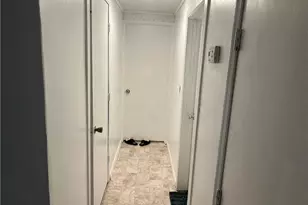 2005 Fargo Dr, Fayetteville, NC 28306 - Photo 10