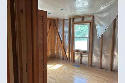 2005 Fargo Drive, Fayetteville, NC 28306 - Photo 6