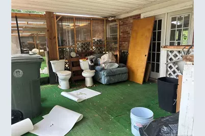 2005 Fargo Drive, Fayetteville, NC 28306 - Photo 2