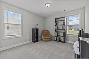 283 Leach Crk Dr, Raeford, NC 28376 - Photo 26