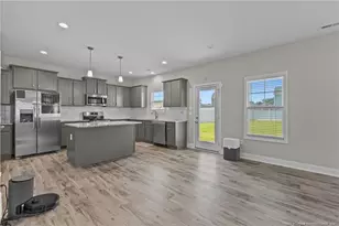 283 Leach Crk Dr, Raeford, NC 28376 - Photo 12