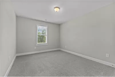 283 Leach Creek Drive, Raeford, NC 28376 - Photo 28