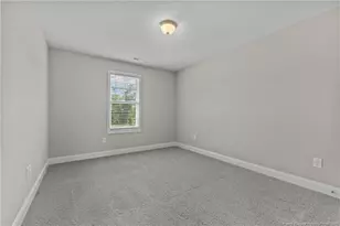 283 Leach Crk Dr, Raeford, NC 28376 - Photo 28