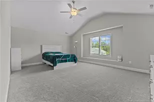 283 Leach Crk Dr, Raeford, NC 28376 - Photo 18