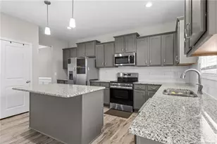 283 Leach Crk Dr, Raeford, NC 28376 - Photo 8