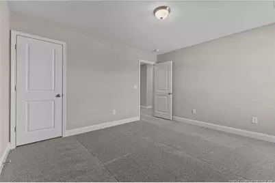 283 Leach Creek Drive, Raeford, NC 28376 - Photo 24