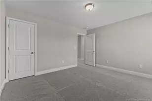 283 Leach Crk Dr, Raeford, NC 28376 - Photo 24