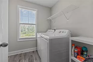 283 Leach Crk Dr, Raeford, NC 28376 - Photo 30