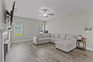 283 Leach Crk Dr, Raeford, NC 28376 - Photo 14