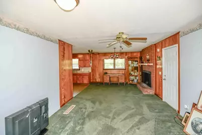 2288 McNeill Road, Broadway, NC 27505 - Photo 12