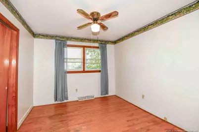 2288 McNeill Road, Broadway, NC 27505 - Photo 20
