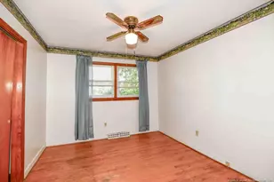 2288 McNeill Rd, Broadway, NC 27505 - Photo 20